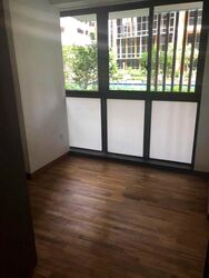 Sims Urban Oasis (D14), Condominium #524689111